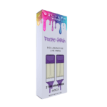 THCA 2Pods Purple Swish Vape Pods Goliath Lowest Price Get Near Best Brand