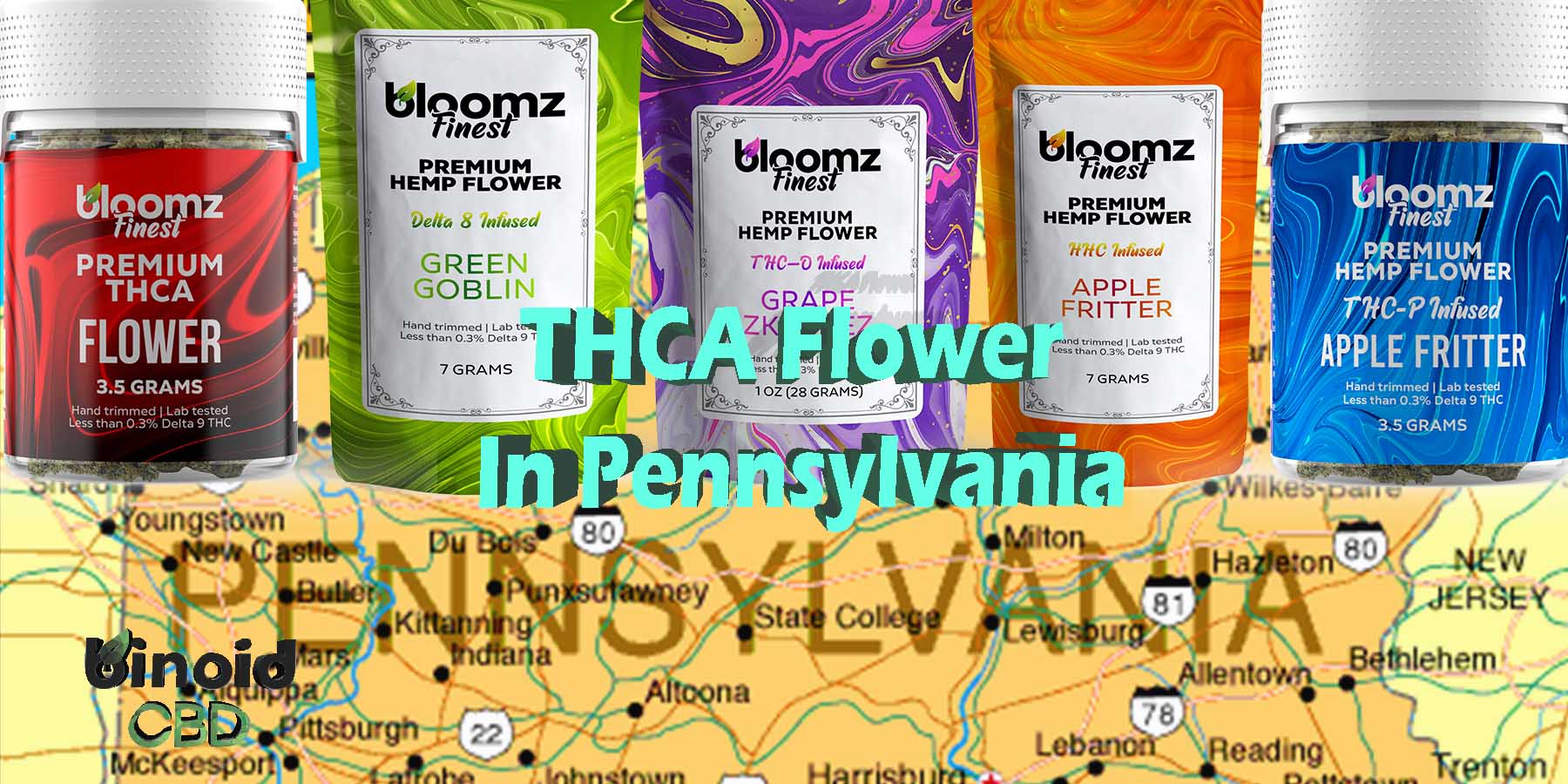 THCA Flower In Pennsylvania Best Place Hemp Reddit Vape Cart Disposable Preroll Pain Anxiety Cannabinoid Discount Code Near Me Coupon