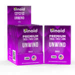 Unwind Review 5 Gram Review Take Work Online Best Brand Price Get Near Me Lowest Coupon Discount Store Shop Vapes Carts Online Binoid