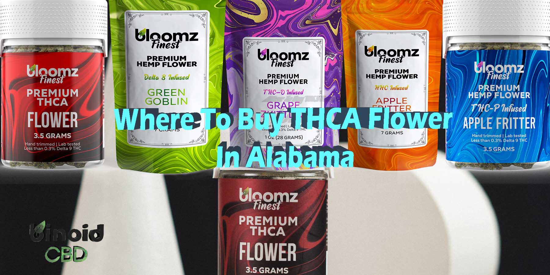 Where To Buy THCA Flower In Alabama Pre Rolls Where To Get Near Me Best Place Lowest Price Coupon Discount Strongest Brand Bloomz