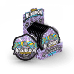 trehouse sour mushroom gummies sour grape HowToGetNearMe BestPlace LowestPrice Coupon Discount For-Smoking Best High Smoke Shop Online Near Me StrongestBrand BestBrand Where To Buy