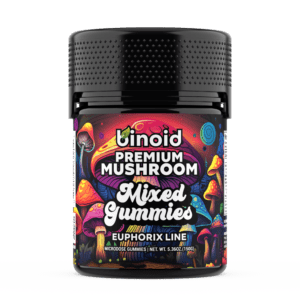 Amanita Muscaria Gummies Best Brand To Buy 2023 2024 Online Trusted Safe How To Get Cheapest