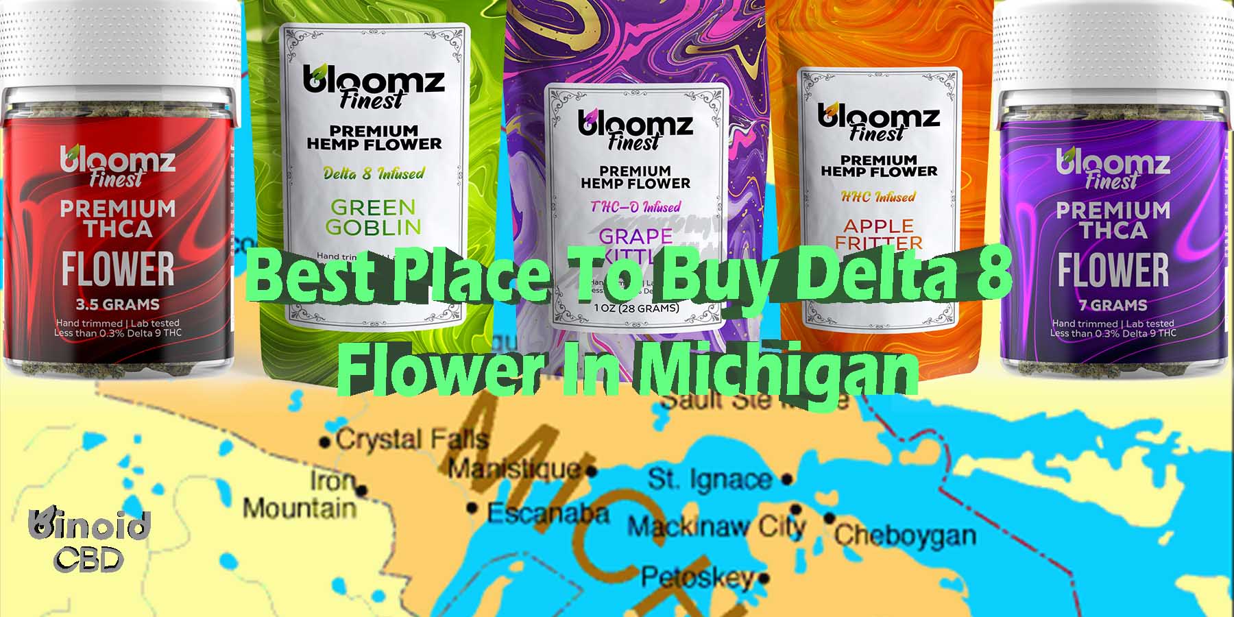 Best Place To Buy Delta 8 Flower In Michigan Where Is Delta 8 Flower Actually Legal Where To Buy Delta 8 Flower Near Me Where How To Buy Delta 8 Strogest Binoid