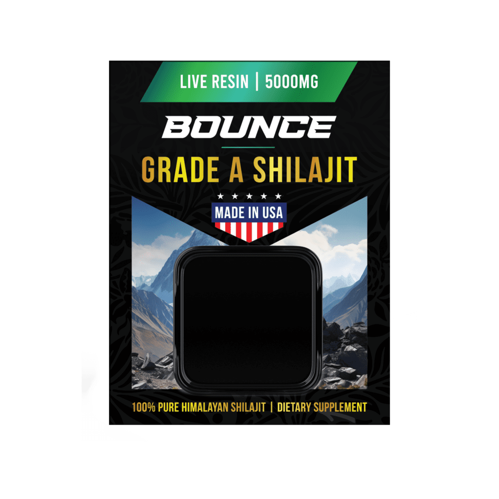 shilajit-for-sale-100-pure-himalayan-shilajit-resin