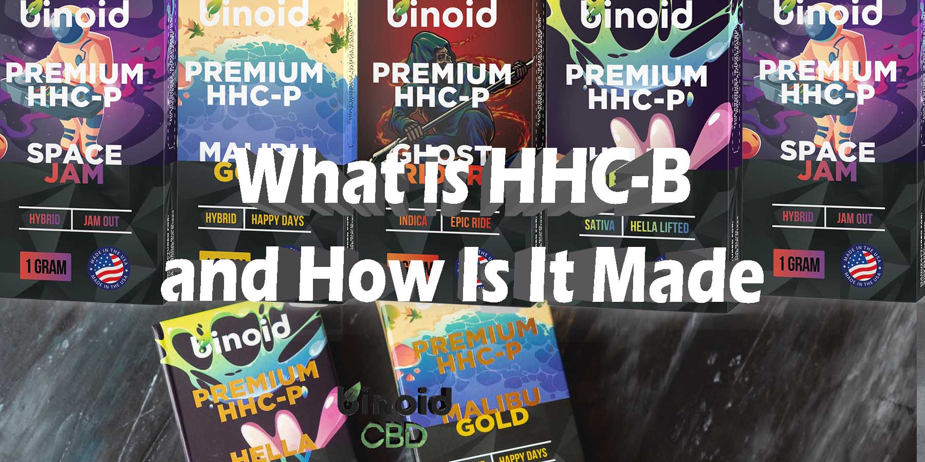 What Is HHC-B and How Is It Made Brands Best Disposable Cartridges Vape Online Best Brand Price Get Near Me Lowest Coupon Discount Store Shop Vapes Carts On