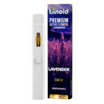 Active Flowers Lavender Active Flowers Chamomile Hemp Cannabinoids WhereToBuy HowToBuy Strongest GoodHigh New Mushrooms
