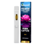 Active Flowers Pink Lotus Active Flowers Lavender Active Flowers Chamomile Hemp Cannabinoids WhereToBuy HowToBuy Strongest GoodHigh New Mushrooms