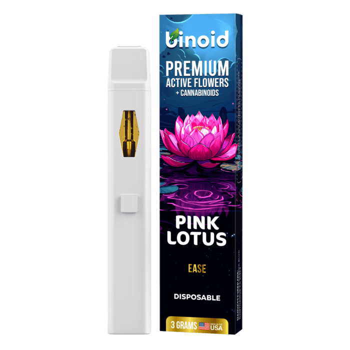 Active Flowers Pink Lotus Active Flowers Lavender Active Flowers Chamomile Hemp Cannabinoids WhereToBuy HowToBuy Strongest GoodHigh New Mushrooms