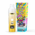 Berry Acai HowToGetNearMe BestPlace LowestPrice Coupon Discount For Smoking Best High Smoke Shop Online NearMe Strongest Binoid