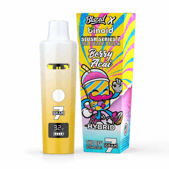 Berry Acai HowToGetNearMe BestPlace LowestPrice Coupon Discount For Smoking Best High Smoke Shop Online NearMe Strongest Binoid