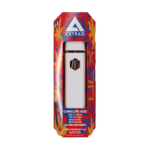 CannalopeHaze Extrax Thins GoodPrice GetNearMe LowestCoupon DiscountStore Shoponline Where to Buy StrongestSmoke THCA Delta StrongestSmoke THCA Best Brand For Smoking Best High Big Smoke ShopBinoid