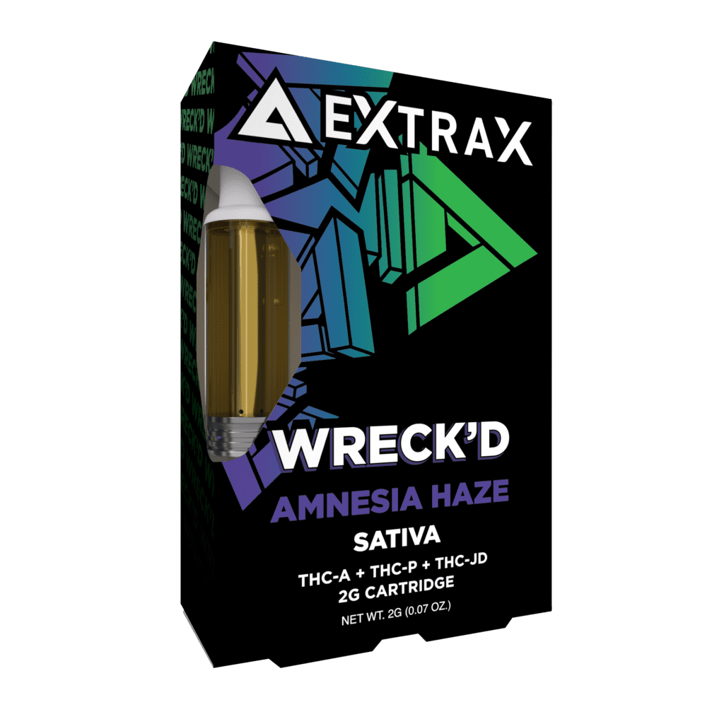 thca-for-sale-thca-vape-carts-buy-thca-online-thca-cannabinoid
