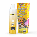 Peach Mango HowToGetNearMe BestPlace LowestPrice Coupon Discount For Smoking Best High Smoke Shop Online Near Me Strongest Binoid.