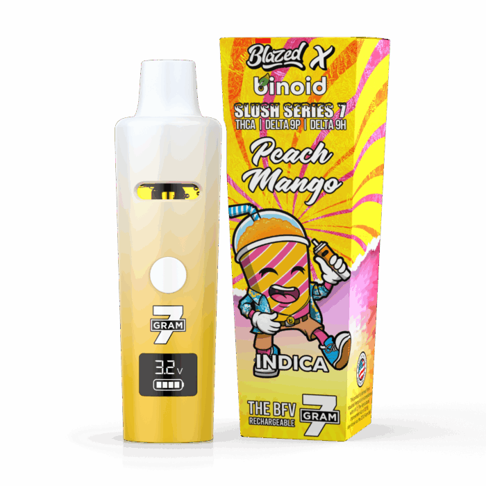 Peach Mango HowToGetNearMe BestPlace LowestPrice Coupon Discount For Smoking Best High Smoke Shop Online Near Me Strongest Binoid.