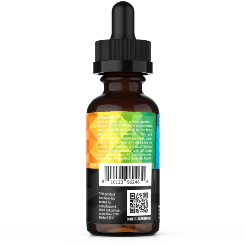 Super 7 Tincture StrongestBrand StrongestTinctures THC Buy Online Near Me BestBrand BestPrice For Sale WhereToBuy HowToBuy Binoid