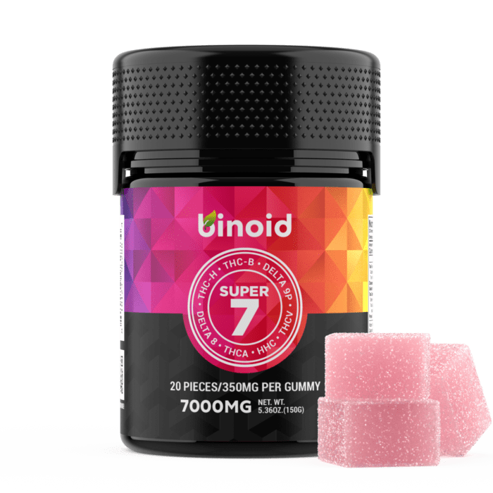 Super 7 Gummies StrongestBrand StrongestGummies THC Buy Online Near Me BestBrand BestPrice For Sale WhereToBuy HowToBuy Binoid