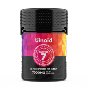 Super 7 Gummies StrongestBrand StrongestGummies THC Buy Online Near Me BestBrand BestPrice For Sale WhereToBuy HowToBuy-Binoid