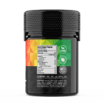 Super 7 Gummies - 7000MG