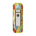 UnicornPiss GoodPrice GetNearMe LowestCoupon DiscountStore Shoponline Where to Buy StrongestSmoke THCA Delta StrongestSmoke THCA Best Brand For Smoking Best High Big Smoke ShopBinoid