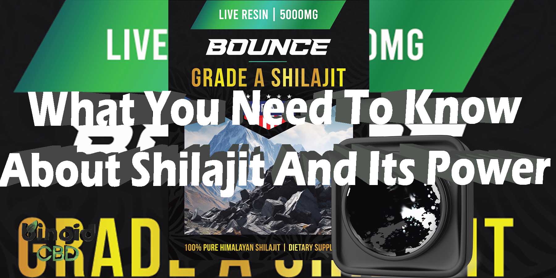 What You Need To Know About Shilajit And Its Power What Is Shilajit Live Resin Himalayan Shilajit Resin Grade A Pure Himalayan Shilajit 5000mg Natural For Sale Online