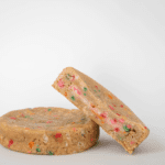 loaded bites cookies edible delta8 delta9 baked bags