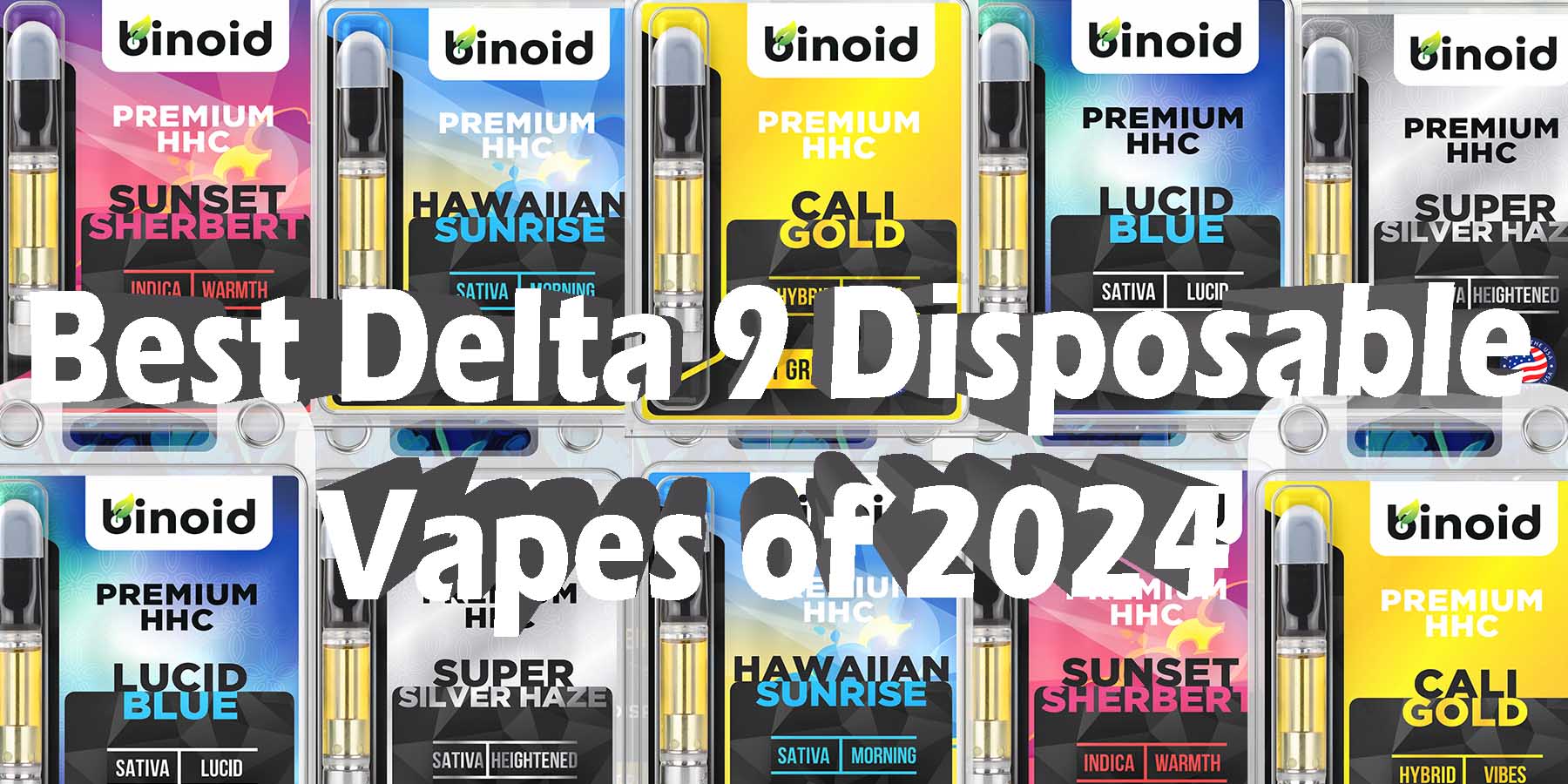 Best Delta 9 Disposable Vapes of 2024 WhatYouMust Know WhereToGet HowToGetNearMe BestPlace LowestPrice Coupon Discount StrongestBrand BestBrand Binoid