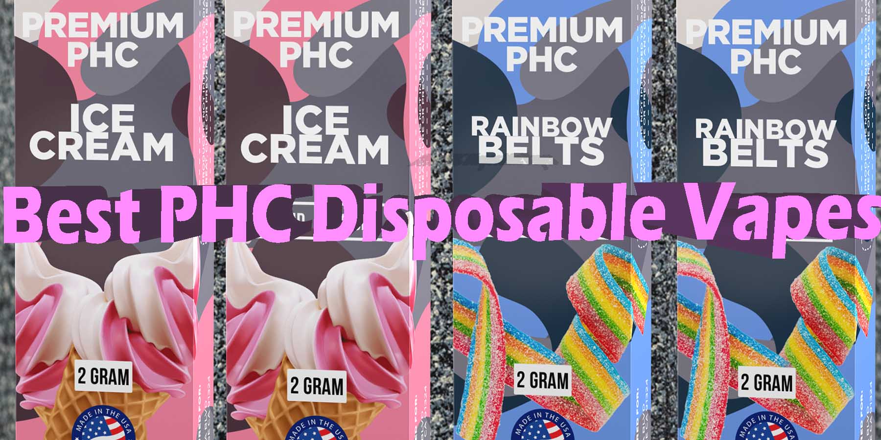 Best PHC Disposable Vapes GoodPrice GetNearMe LowestCoupon DiscountStore Shoponline VapeCarts Online StrongestSmoke ShopBinoid THC