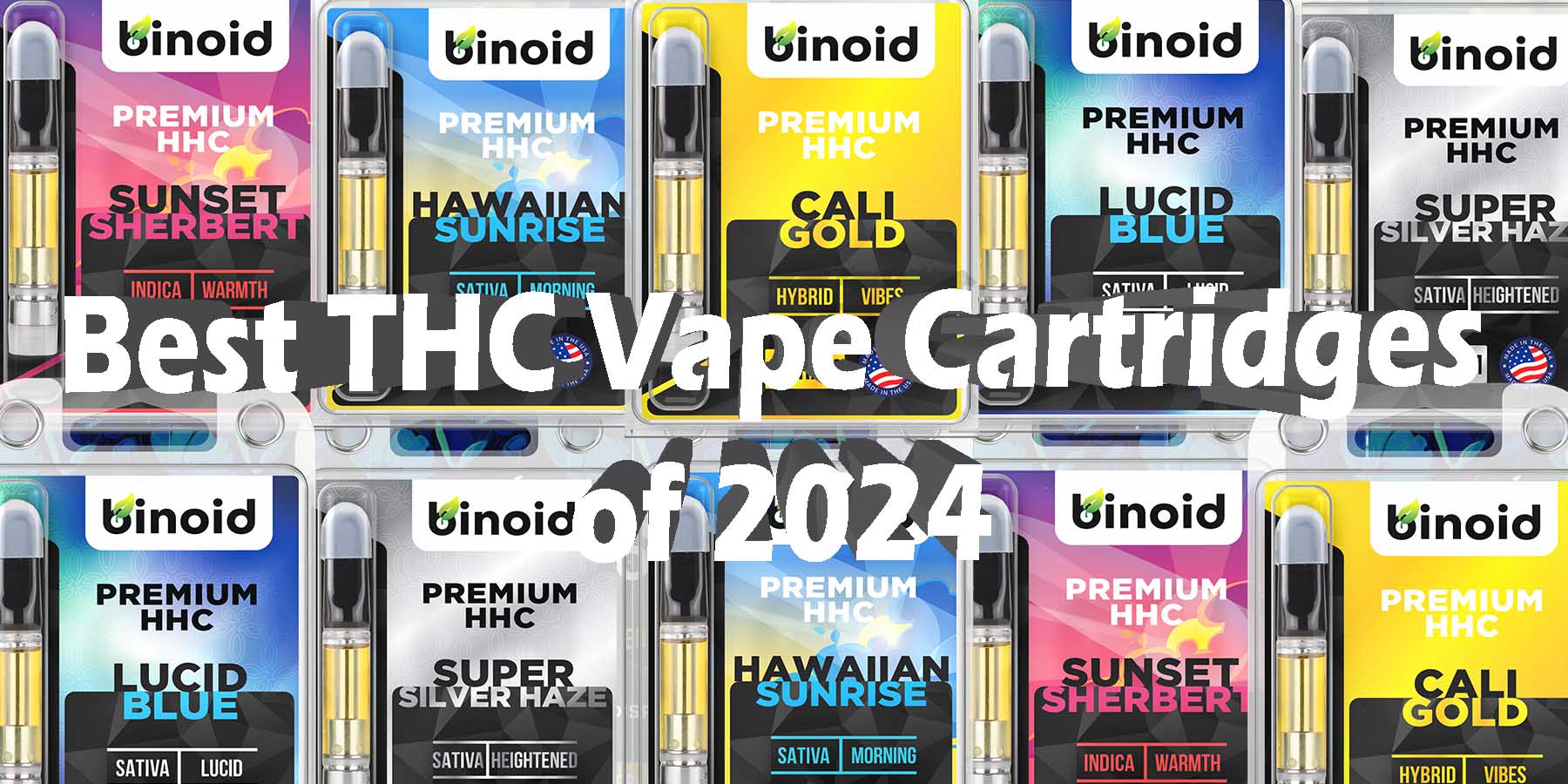 Best THC Vape Cartridges of 2024 WhatYouMust Know WhereToGet HowToGetNearMe BestPlace LowestPrice Coupon Discount StrongestBrand BestBrand Binoid