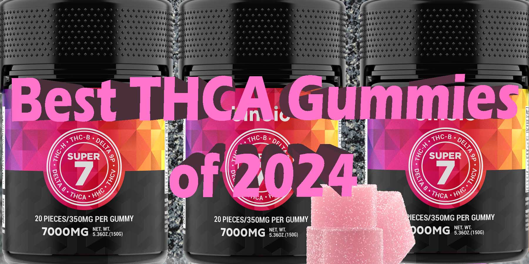 Best THCA Gummies of 2024 WhereToGet HowToBuy BestPrice GetNearMe Lowest Coupon DiscountStore ShopOnline Quality Legal Binoid For Sale Review ShopBinoid