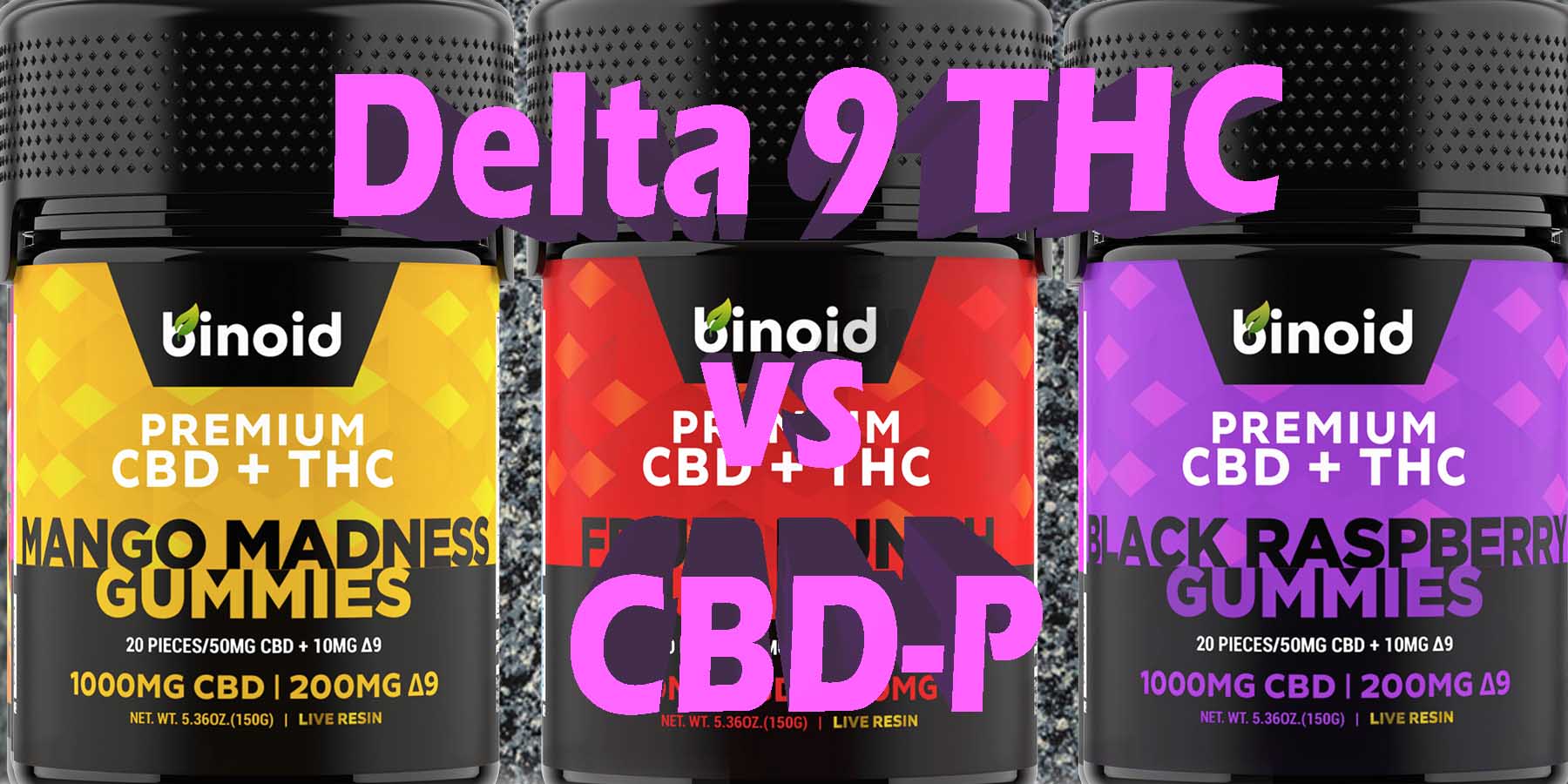 Delta 9 THC vs CBDP BestBrand GoodPrice GetNearMe LowestCoupon DiscountStore Shoponline VapeCarts Online StrongestSmoke ShopBinoid THC