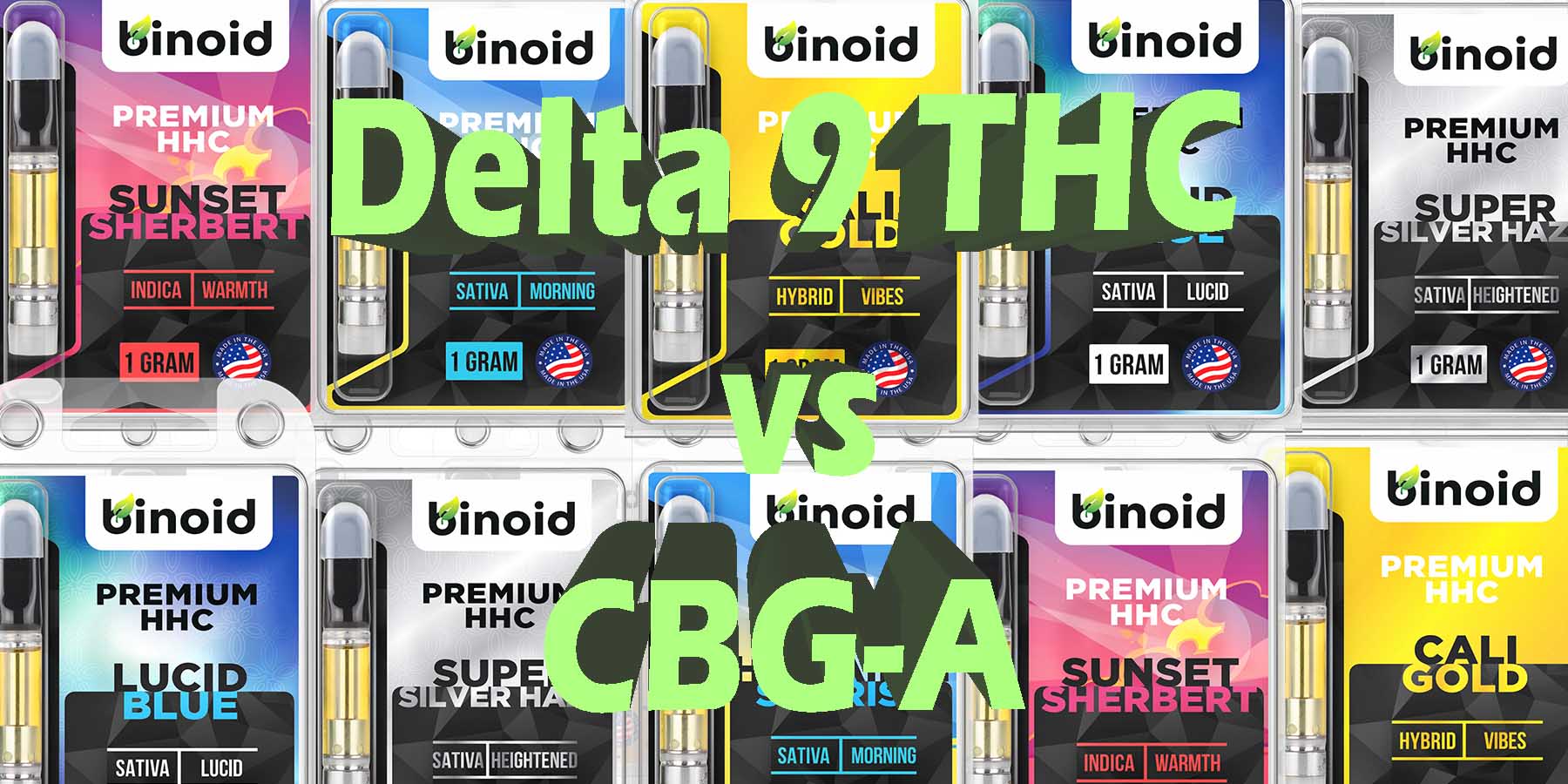 Delta 9 THC vs CBGA GoodPrice GetNearMe LowestCoupon DiscountStore Shoponline VapeCarts Online StrongestSmoke ShopBinoid THC
