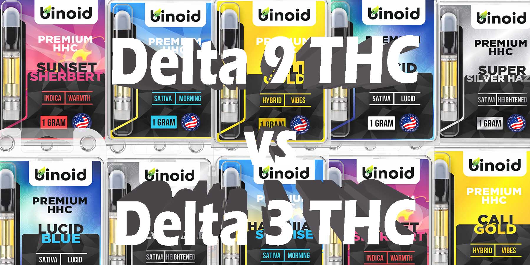 Delta 9 THC vs Delta 3 THC GoodPrice GetNearMe LowestCoupon DiscountStore Shoponline VapeCarts Online StrongestSmoke ShopBinoid THC