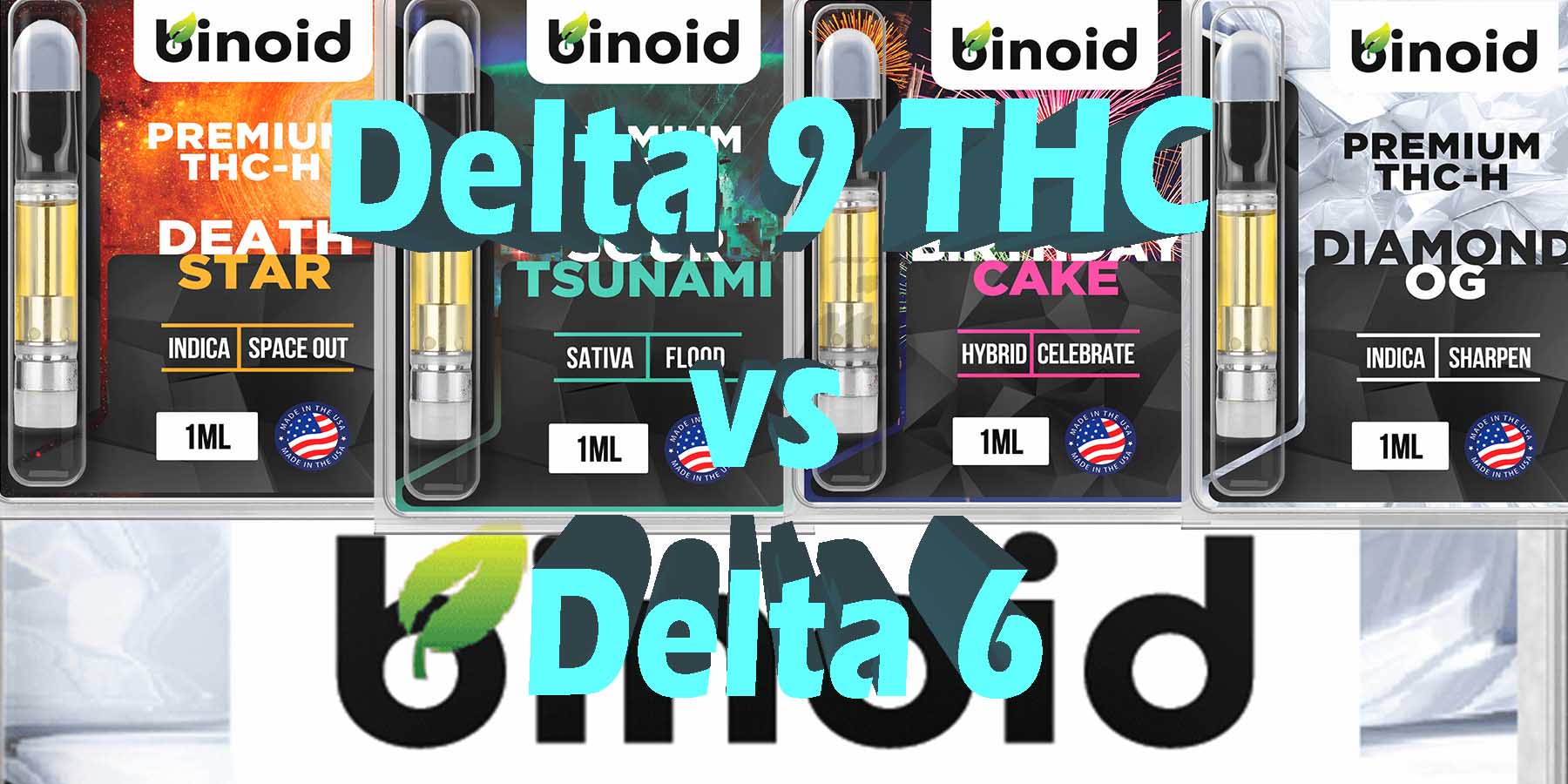 Delta 9 THC vs Delta 6 WhereToGet HowToBuy BestPrice GetNearMe Lowest Coupon DiscountStore ShopOnline Quality Legal Binoid For Sale Review