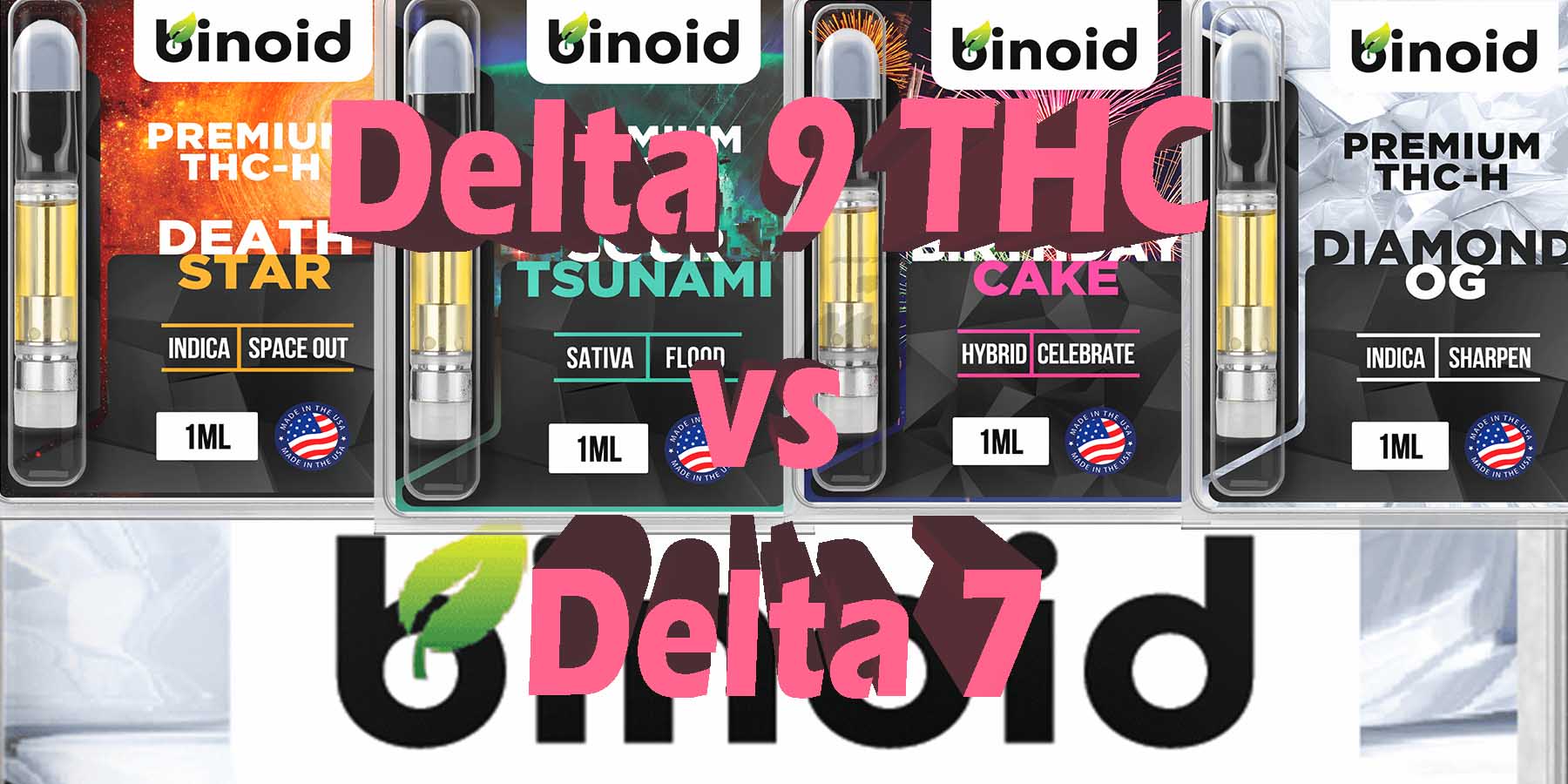 Delta 9 THC vs Delta 7 WhereToGet HowToBuy BestPrice GetNearMe Lowest Coupon DiscountStore ShopOnline Quality Legal Binoid For Sale