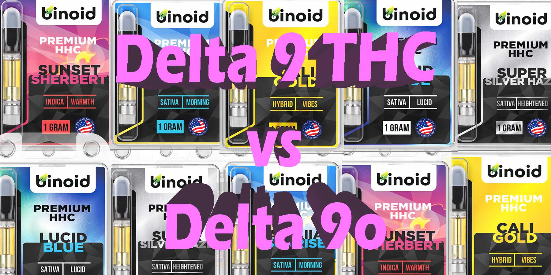 Delta 9 THC vs Delta 9o GoodPrice GetNearMe LowestCoupon DiscountStore Shoponline VapeCarts Online StrongestSmoke ShopBinoid THC