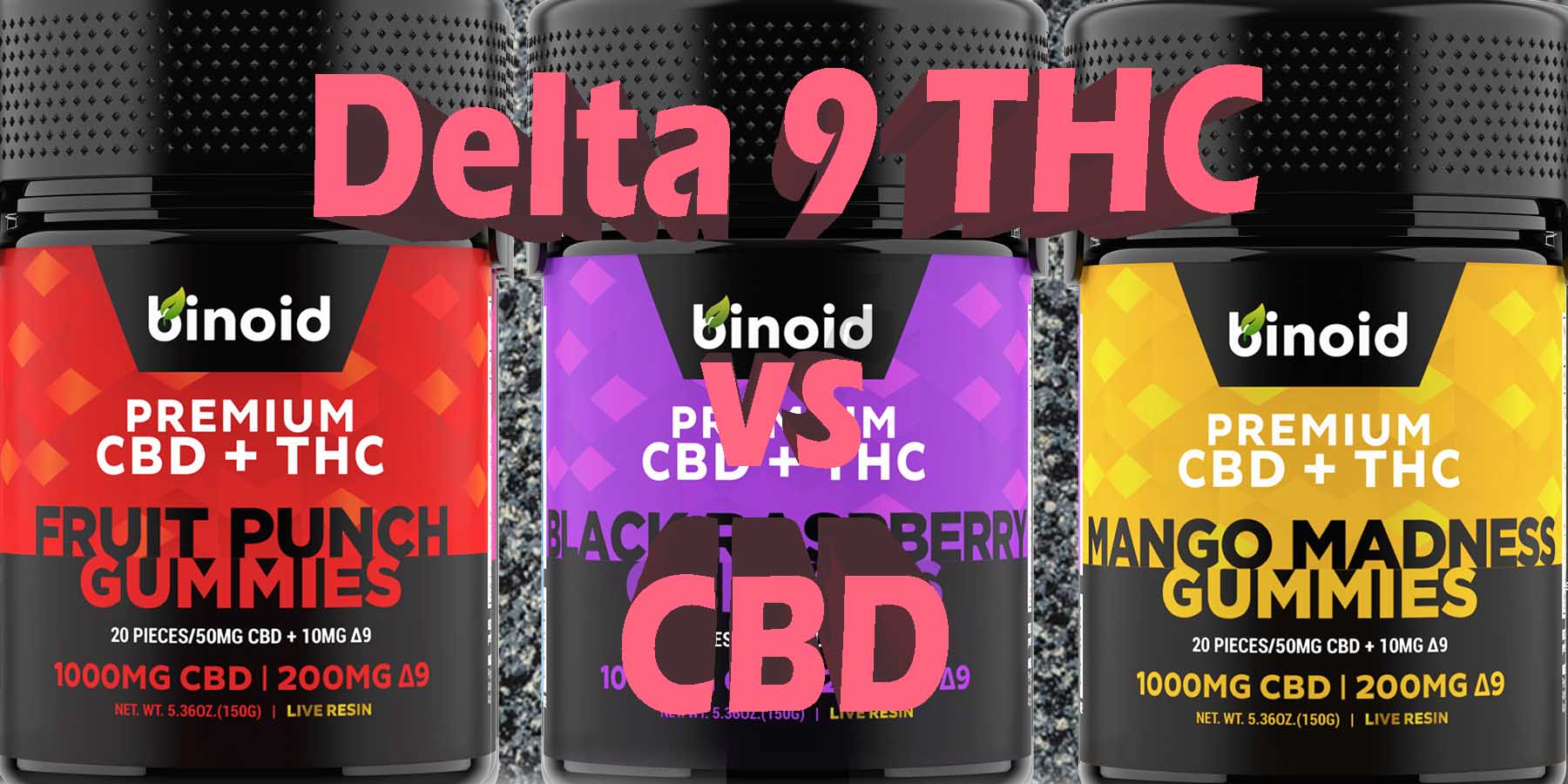 Delta 9 THC vs GoodPrice GetNearMe LowestCoupon DiscountStore Shoponline VapeCarts Online StrongestSmoke ShopBinoid THC