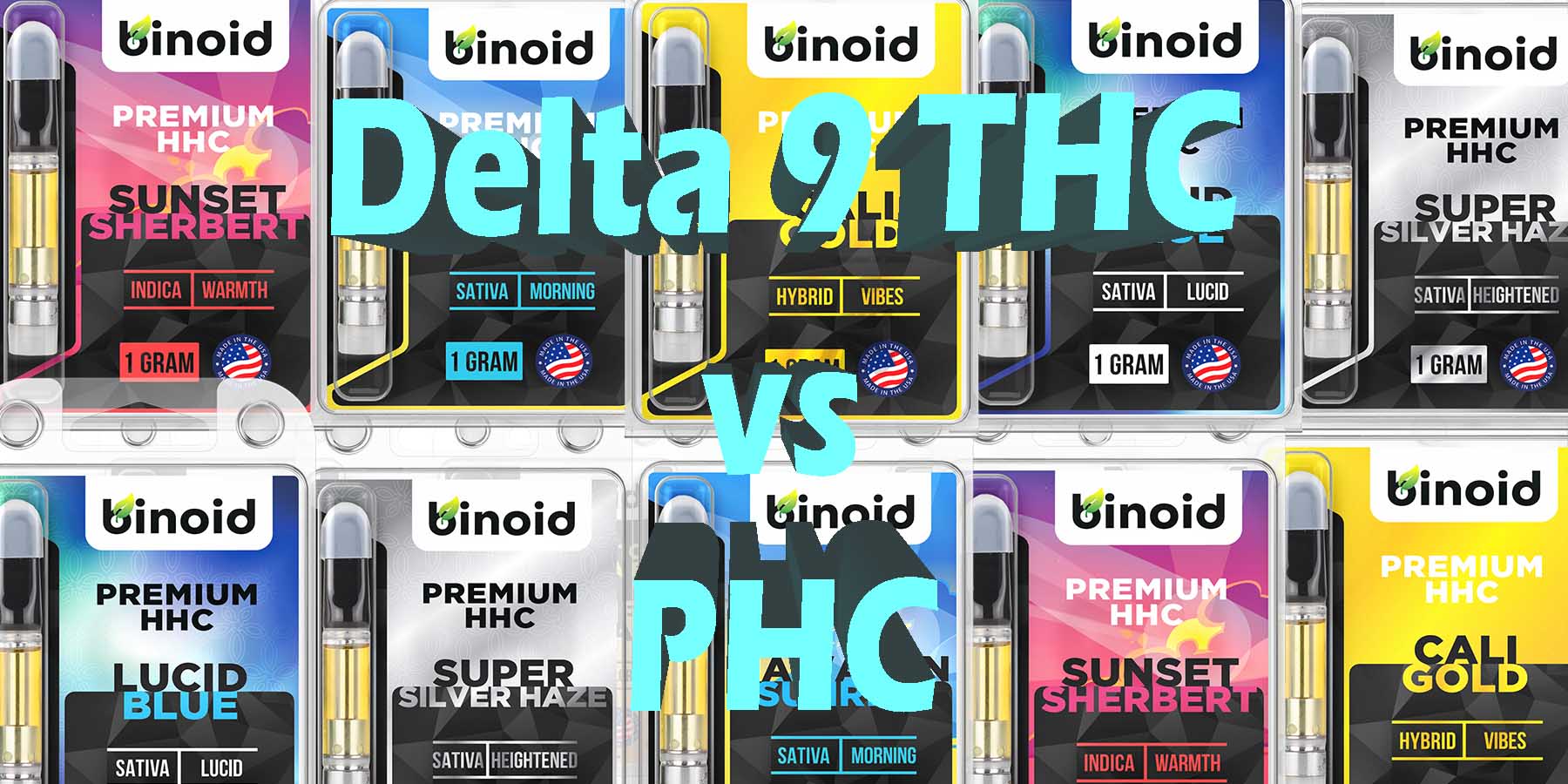 Delta 9 THC vs PHC GoodPrice GetNearMe LowestCoupon DiscountStore Shoponline VapeCarts Online StrongestSmoke ShopBinoid THC