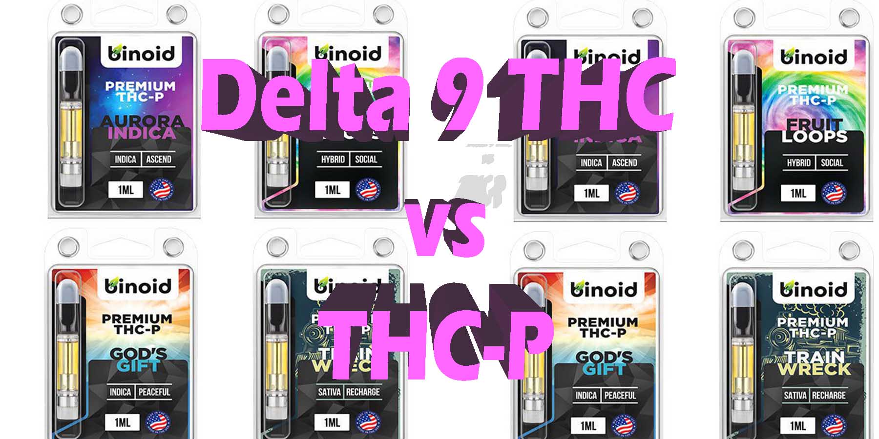 Delta 9 THC vs THC P GoodPrice GetNearMe LowestCoupon DiscountStore Shoponline VapeCarts Online StrongestSmoke ShopBinoid THC
