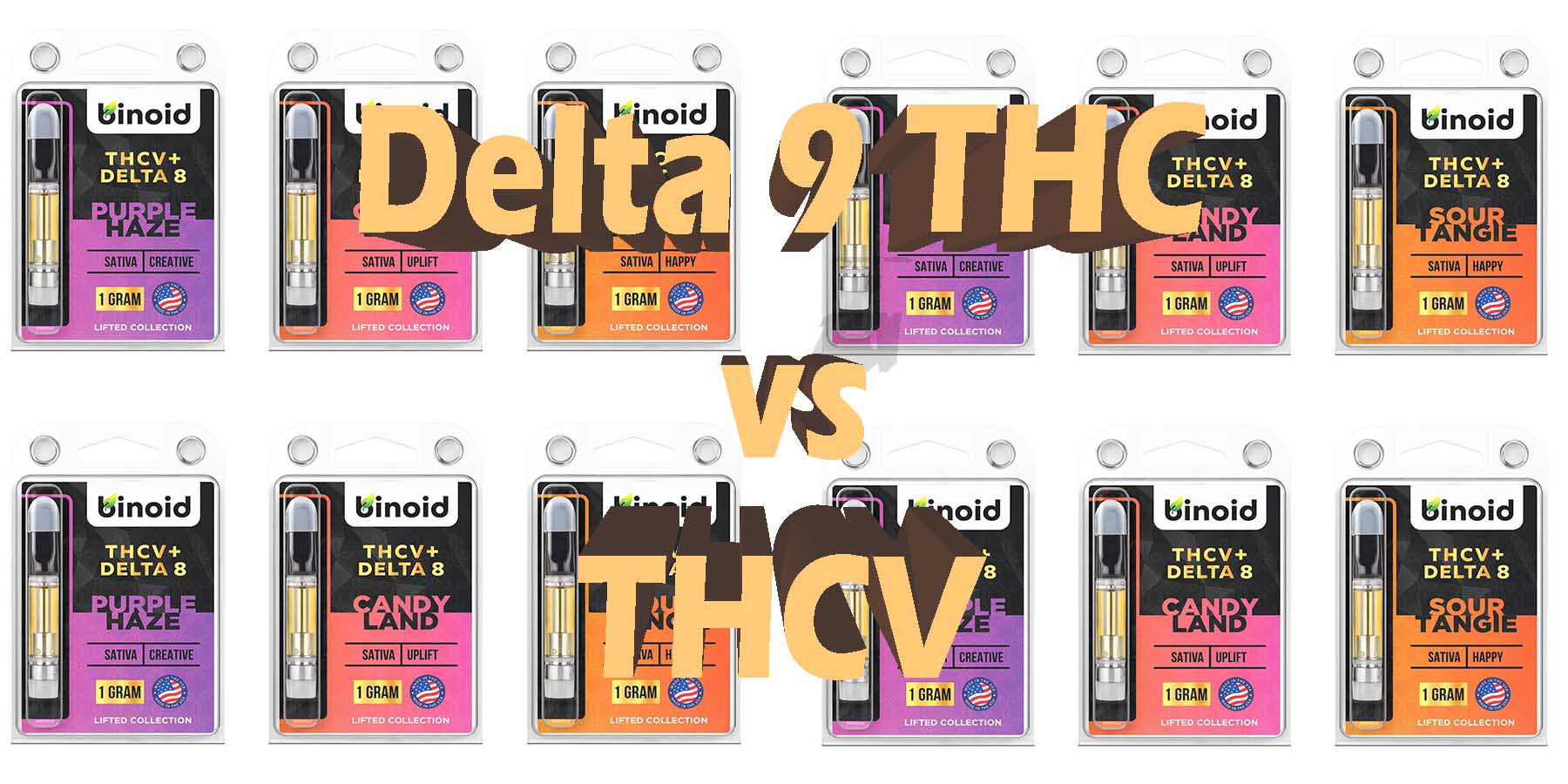 Delta 9 THC vs THCV GoodPrice GetNearMe LowestCoupon DiscountStore Shoponline VapeCarts Online StrongestSmoke ShopBinoid THC