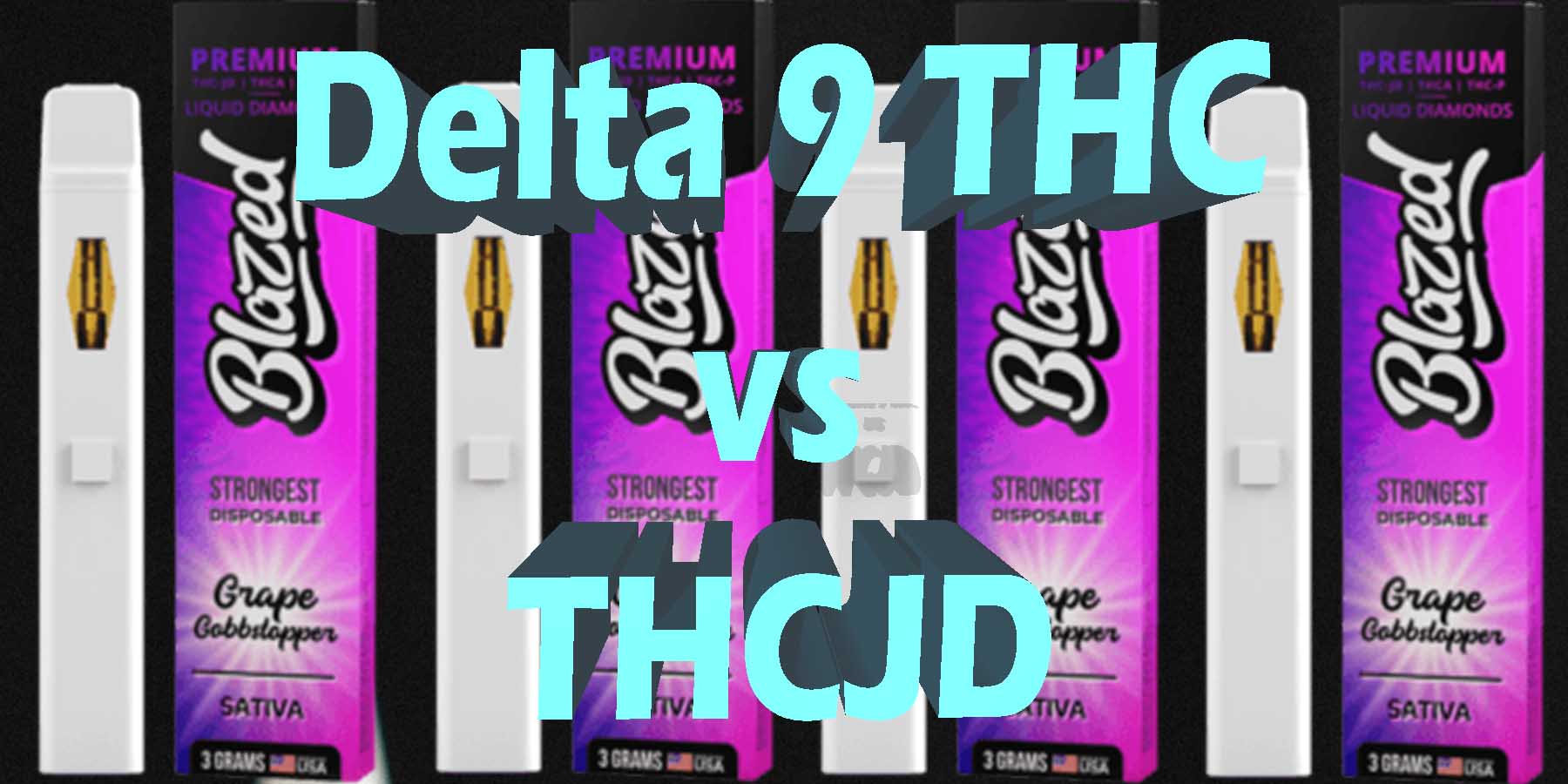Delta 9 THC vs THCjd GoodPrice GetNearMe LowestCoupon DiscountStore Shoponline VapeCarts Online StrongestSmoke ShopBinoid THC