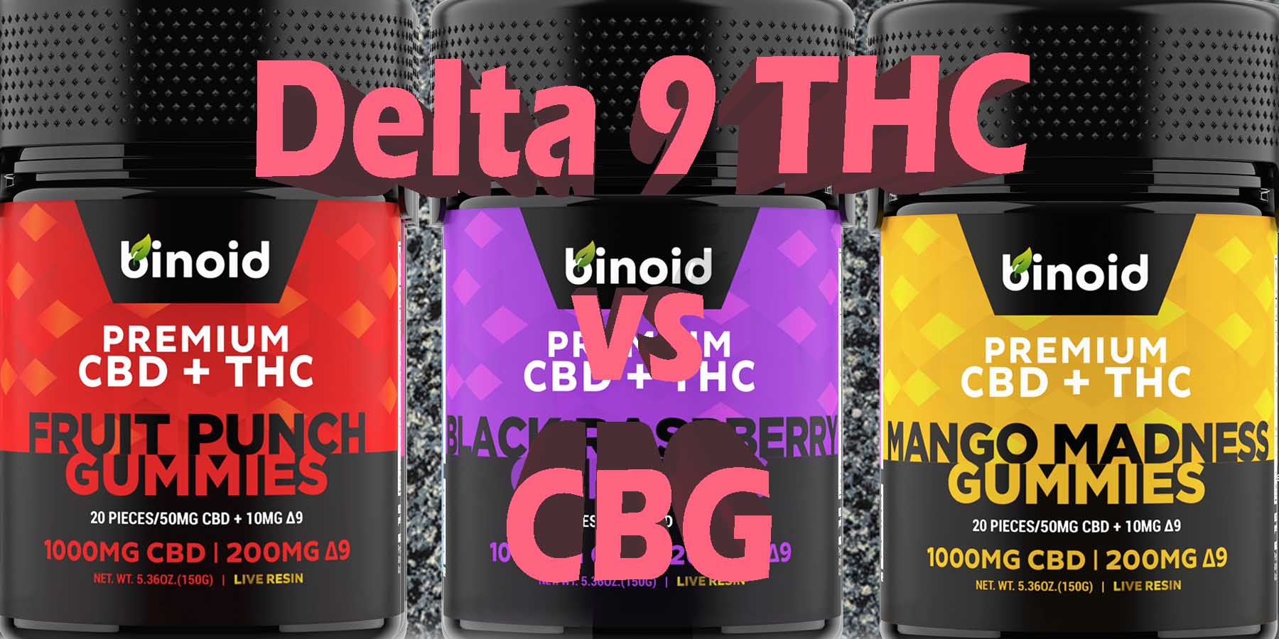 Delta9 THC Vs CBG GoodPrice GetNearMe LowestCoupon DiscountStore Shoponline VapeCarts Online StrongestSmoke ShopBinoid THC