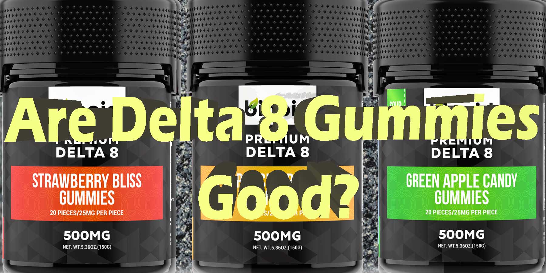 Are Delta 8 Gummies Good WhereToGet HowToBuy BestPrice GetNearMe Lowest Coupon DiscountStore ShopOnline Quality Legal Binoid For Sale-Review ShopBinoid.