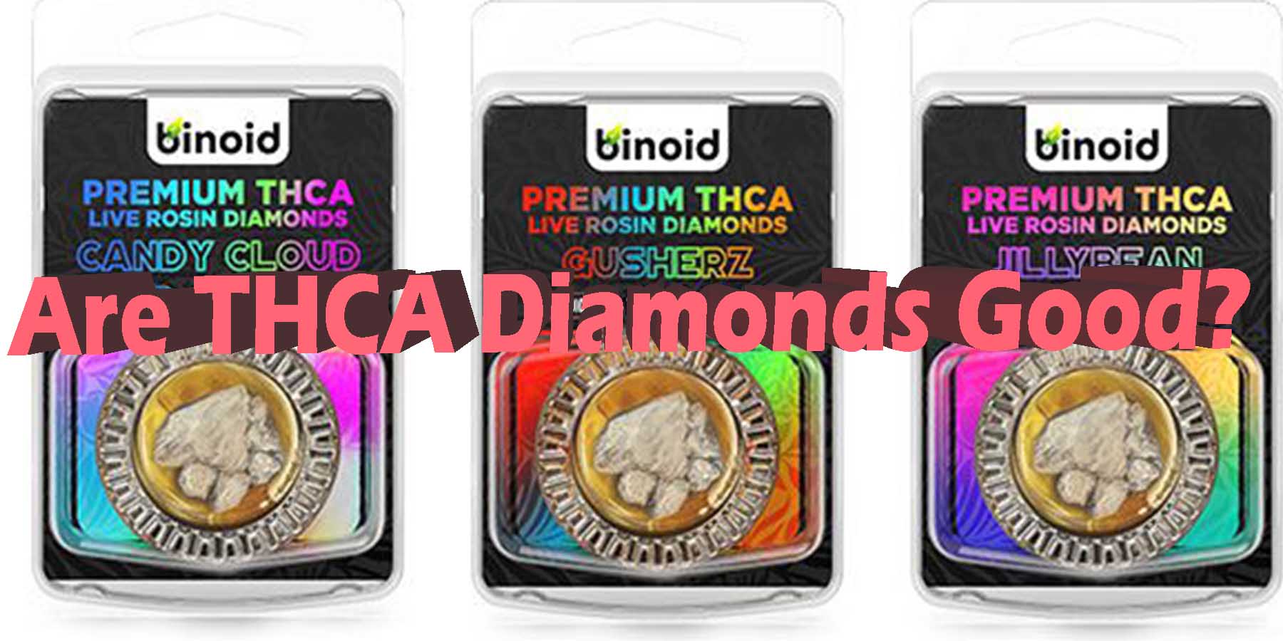 Are THCA Diamonds Good WhereToGet HowToGetNearMe BestPlace LowestPrice Coupon Discount For Smoking Best High Smoke Shop Online Near Me StrongestBrand BestBrand Binoid Bloomz.