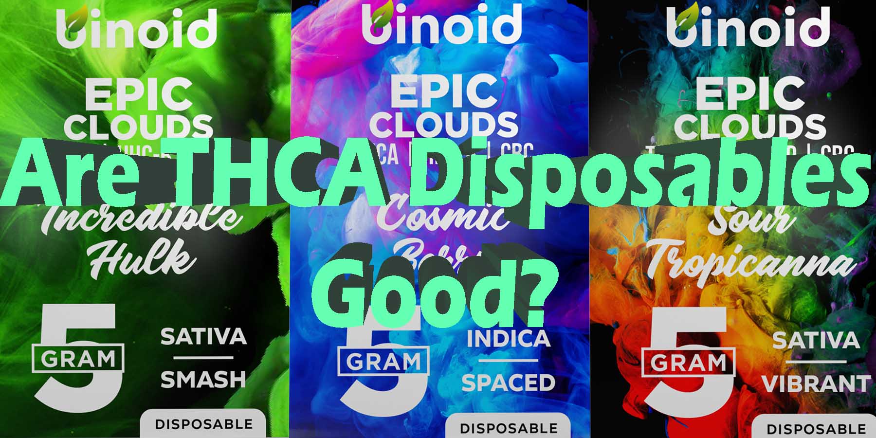 Are THCA Disposables Good Are THCA Disposables WhereToGet HowToGetNearMe BestPlace LowestPrice Coupon Discount For Smoking Best High Smoke Shop Online Near Me StrongestBrand BestBrand Binoid Bloomz.