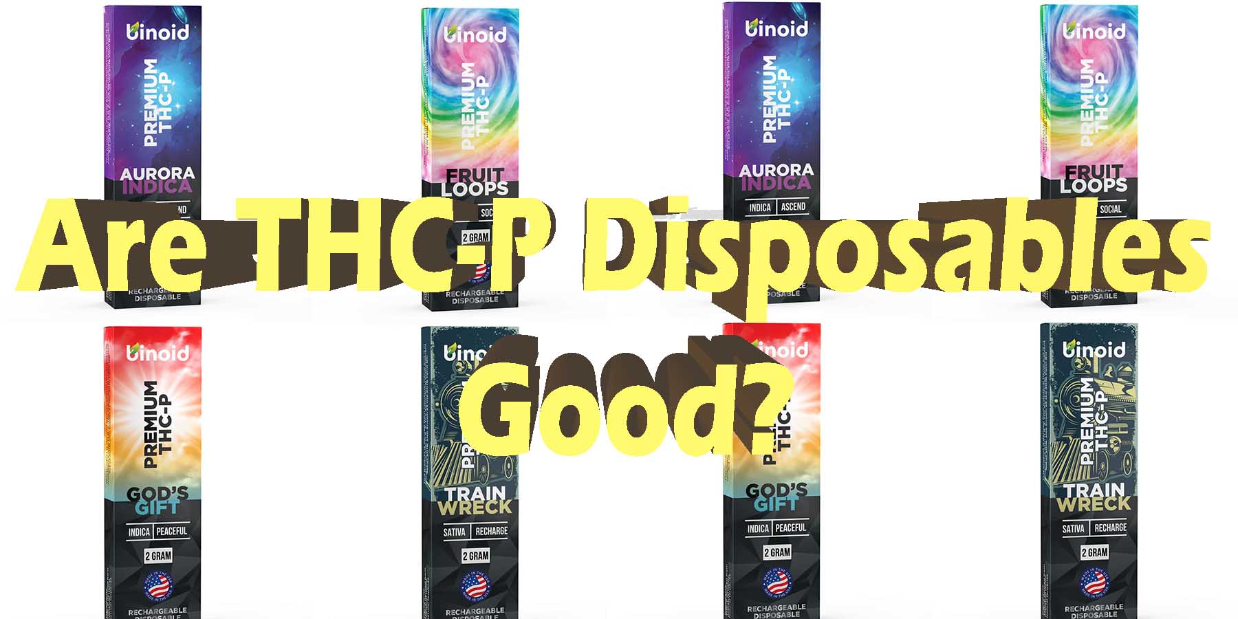 Are THCP Disposables Good WhereToGet HowToGetNearMe BestPlace LowestPrice Coupon Discount For Smoking Best High Smoke Shop Online Near Me StrongestBrand BestBrand Binoid Bloomz