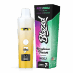Berrylicious Dream HowToGetNearMe BestPlace LowestPrice Coupon Discount For Smoking Best High Smoke Shop Online Near Me Strongest Binoid