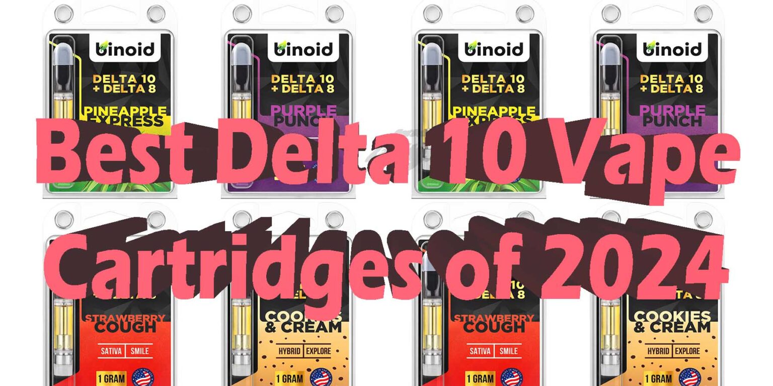 8 Disposable How To Choose The Very Best Delta-8 Vape