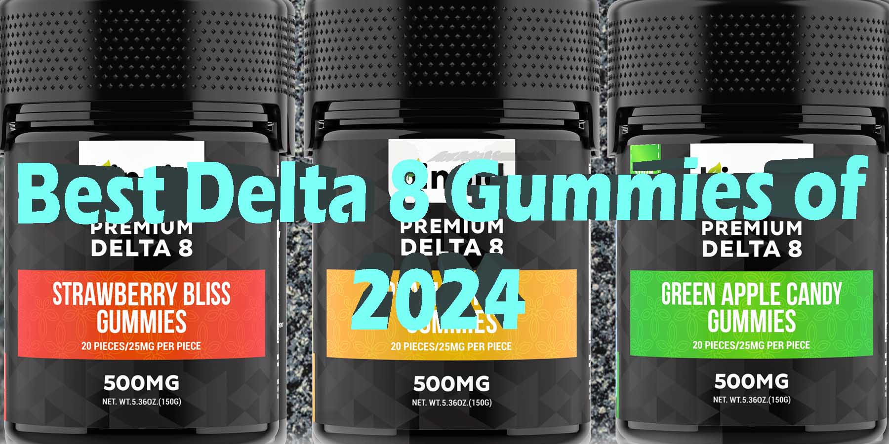 Best Delta 8 Gummies of 2024 WhereToGet HowToBuy BestPrice GetNearMe Lowest Coupon DiscountStore ShopOnline Quality Legal Binoid For Sale Review ShopBinoid