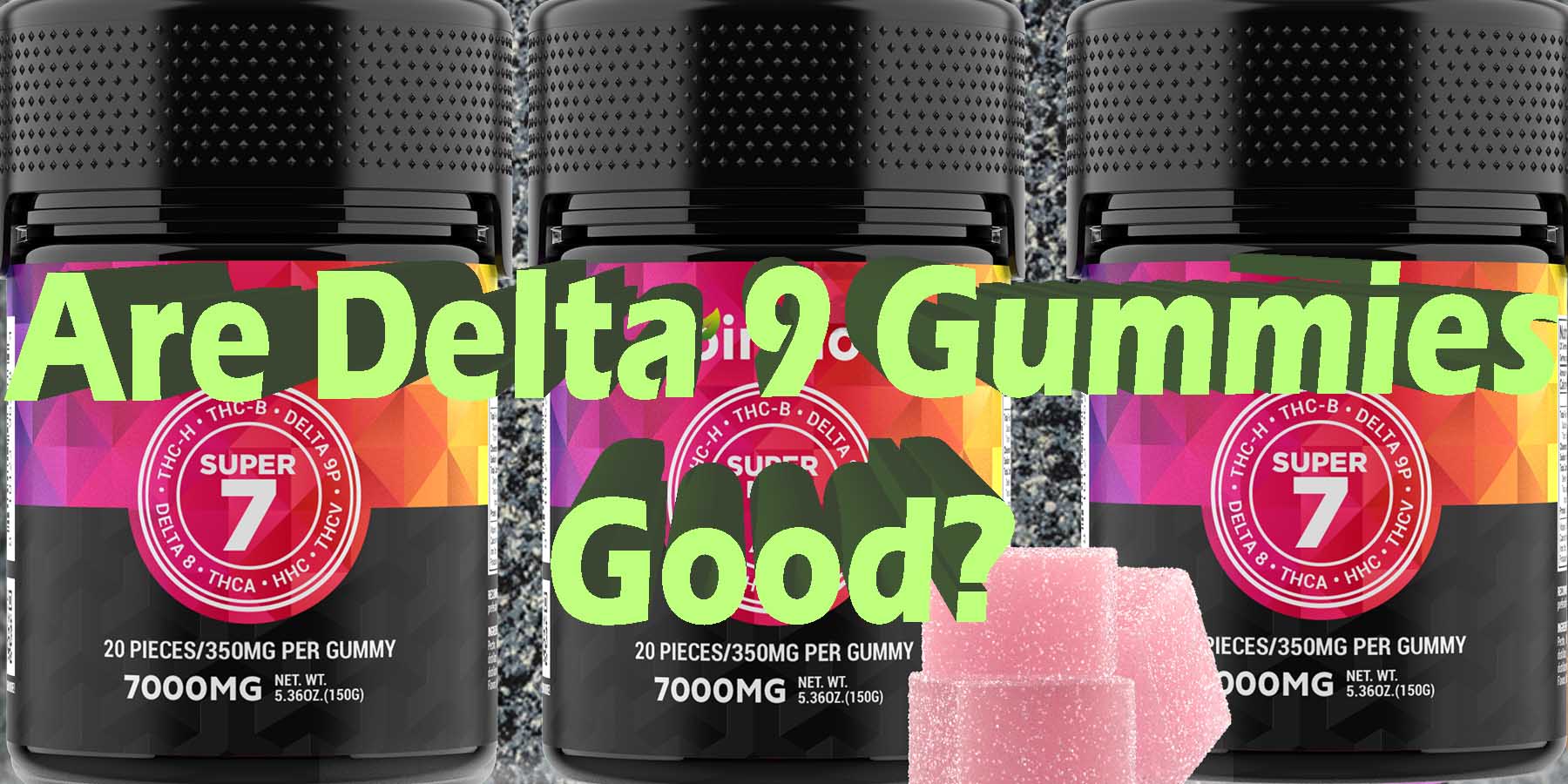Best Delta 9P Gummies of 2024 WhereToGet HowToGetNearMe BestPlace LowestPrice Coupon Discount For Smoking Best High Smoke Shop Online Near Me StrongestBrand BestBrand Binoid Bloomz