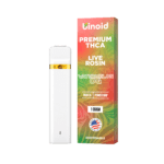 Buy THCA Disposable Vape Best Brand 1G 1 Gram Strongest Best High Potency Cart Watermelon OG Legal Anxiety Safe Sleep